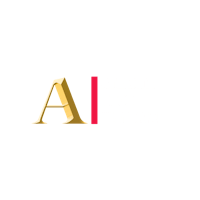 atlanta hood historian logo